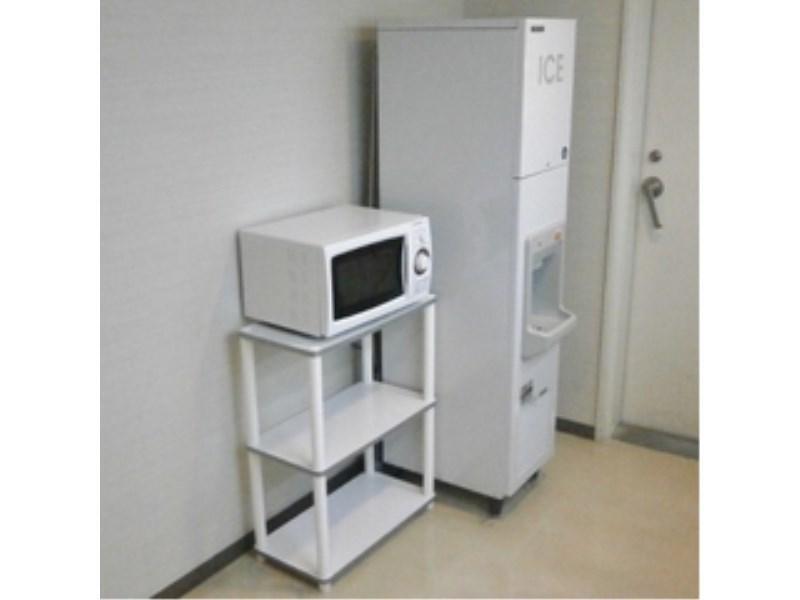 Daiwa Roynet Hotel Kobe Sannomiya Exteriör bild
