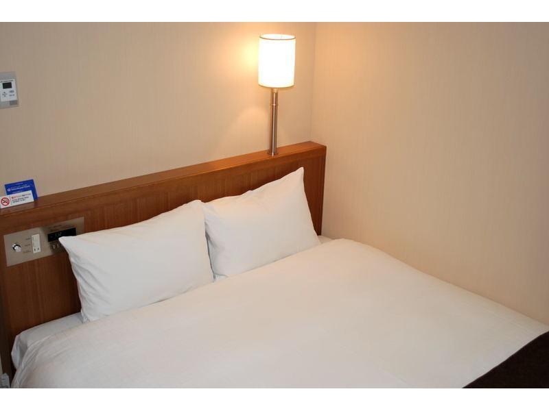 Daiwa Roynet Hotel Kobe Sannomiya Exteriör bild