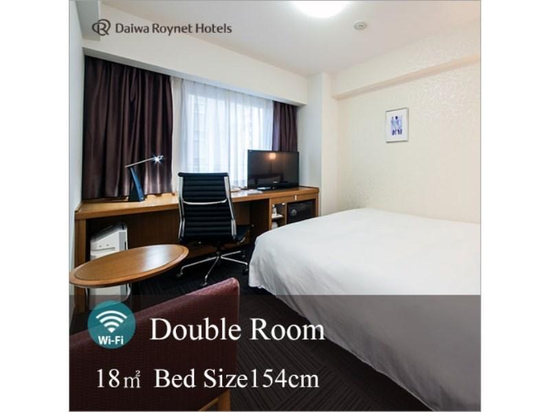 Daiwa Roynet Hotel Kobe Sannomiya Exteriör bild